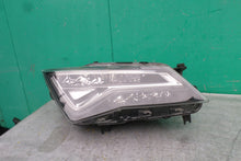 Load image into Gallery viewer, Frontscheinwerfer Seat Ateca 576941008D LED Rechts Scheinwerfer Headlight