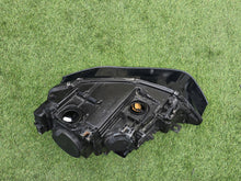 Laden Sie das Bild in den Galerie-Viewer, Frontscheinwerfer Audi A4 B8 8K0941006C Xenon Rechts Scheinwerfer Headlight SCH3306417450hi