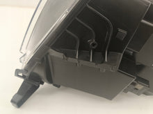 Load image into Gallery viewer, Frontscheinwerfer Peugeot Expert Traveller 9847208980 Full LED Rechts Headlight SCH9690102818ul