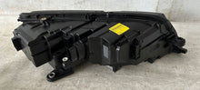 Laden Sie das Bild in den Galerie-Viewer, Frontscheinwerfer Skoda Octavia III 5E1941015E LED Links Scheinwerfer Headlight SCH6457475197fu