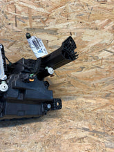 Laden Sie das Bild in den Galerie-Viewer, Frontscheinwerfer Citroën C5 I X 9849667480 LED Rechts Scheinwerfer Headlight SCH1280440290hx