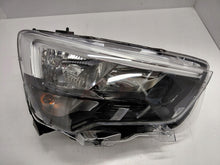 Load image into Gallery viewer, Frontscheinwerfer Opel E Combo 90145358 LED Rechts Scheinwerfer Headlight SCH8189062999ax