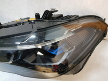 Load image into Gallery viewer, Frontscheinwerfer BMW X5 G05 G06 5A279B1 5A279B2 Laser Rechts oder Links SCH4587875572vi