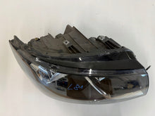 Laden Sie das Bild in den Galerie-Viewer, Frontscheinwerfer VW Transporter Caravelle 90073565 7E1941016AD Rechts Headlight SCH3655936111um
