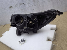 Laden Sie das Bild in den Galerie-Viewer, Frontscheinwerfer Ford Focus BM5113W029 Rechts Scheinwerfer Headlight SCH5935743230zh