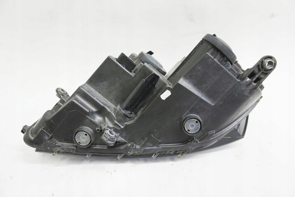 Frontscheinwerfer VW Passat B7 3AB941006 LED Rechts Scheinwerfer Headlight