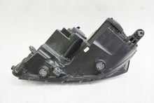 Laden Sie das Bild in den Galerie-Viewer, Frontscheinwerfer VW Passat B7 3AB941006 LED Rechts Scheinwerfer Headlight