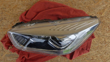 Load image into Gallery viewer, Frontscheinwerfer Ford Kuga I GV41-13D155-AG Links Scheinwerfer Headlight SCH1263774738my