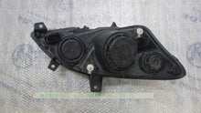 Laden Sie das Bild in den Galerie-Viewer, Frontscheinwerfer Mercedes-Benz Viano W639 Vito 1EG009627-01 Links Headlight SCH9586632503ei