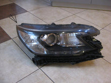 Laden Sie das Bild in den Galerie-Viewer, Frontscheinwerfer Honda Cr-V IV LED Rechts Scheinwerfer Headlight SCH7682375029bl