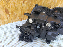 Load image into Gallery viewer, Frontscheinwerfer Volvo S60 V60 32338014 Full LED Rechts Scheinwerfer Headlight SCH7978902066hd