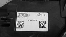 Load image into Gallery viewer, Frontscheinwerfer BMW G22 G82 5A3B314 Laser Rechts Scheinwerfer Headlight SCH1149966243np
