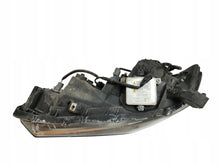 Laden Sie das Bild in den Galerie-Viewer, Frontscheinwerfer Honda Civic IX Xenon Rechts Scheinwerfer Headlight