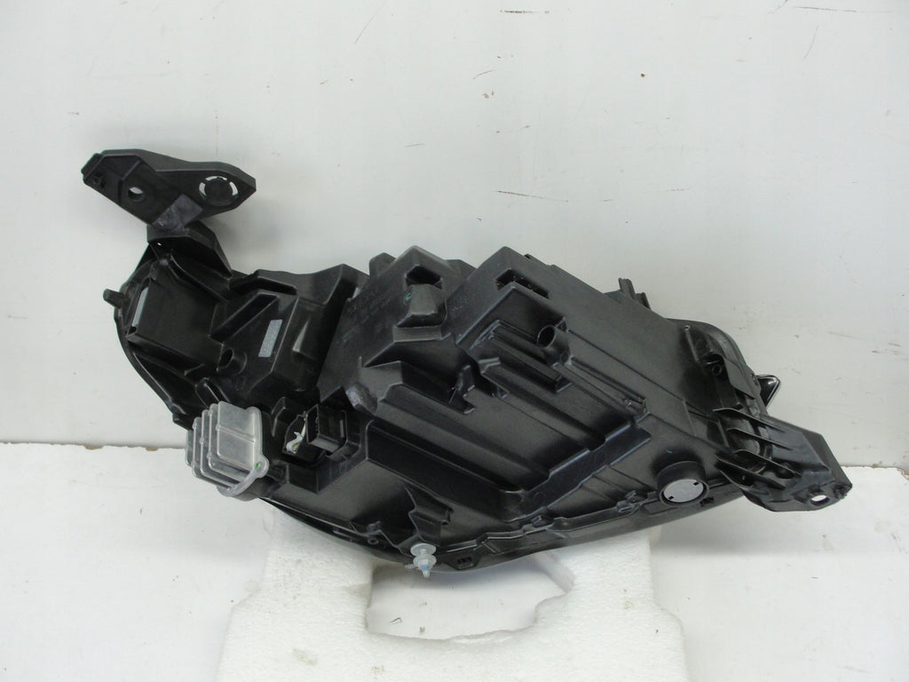 Frontscheinwerfer Opel Corsa F 9829522780 LED Links Scheinwerfer Headlight SCH9267294243iq