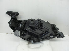 Laden Sie das Bild in den Galerie-Viewer, Frontscheinwerfer Opel Corsa F 9829522780 LED Links Scheinwerfer Headlight SCH9267294243iq