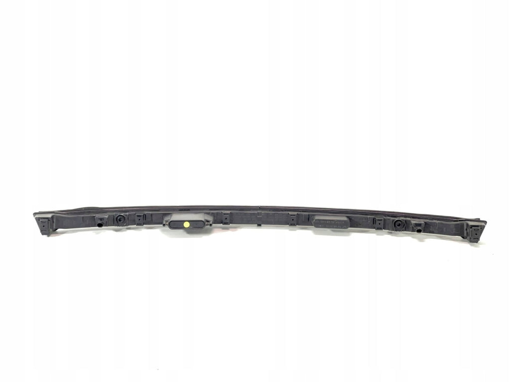 Frontscheinwerfer Mercedes-Benz Eqa A2439063200 ZGS009AH Vorderseite Headlight SCH7215699732wx