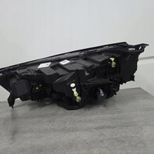 Laden Sie das Bild in den Galerie-Viewer, Frontscheinwerfer BMW IX 5B65674-02 Rechts Scheinwerfer Headlight SCH9439837726dn