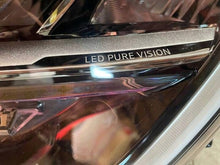 Laden Sie das Bild in den Galerie-Viewer, Frontscheinwerfer Renault Arkana 260602566R 260102483R Ein Satz Headlight SCH3302054341hj