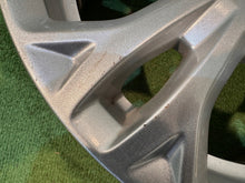 Load image into Gallery viewer, 1x Alufelge 15 Zoll 6.0" 4x108 37 5ET AY11-AC Ford B-Max Rim Wheel FEL6662460806dn