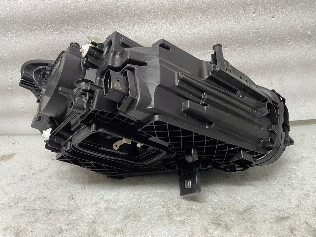 Frontscheinwerfer Mercedes-Benz W247 A2479060904 LED Links Headlight SCH3212589068em