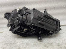 Laden Sie das Bild in den Galerie-Viewer, Frontscheinwerfer Mercedes-Benz W247 A2479060904 LED Links Headlight SCH3212589068em