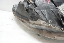 Load image into Gallery viewer, Frontscheinwerfer Citroën C5 I Xenon Links Scheinwerfer Headlight