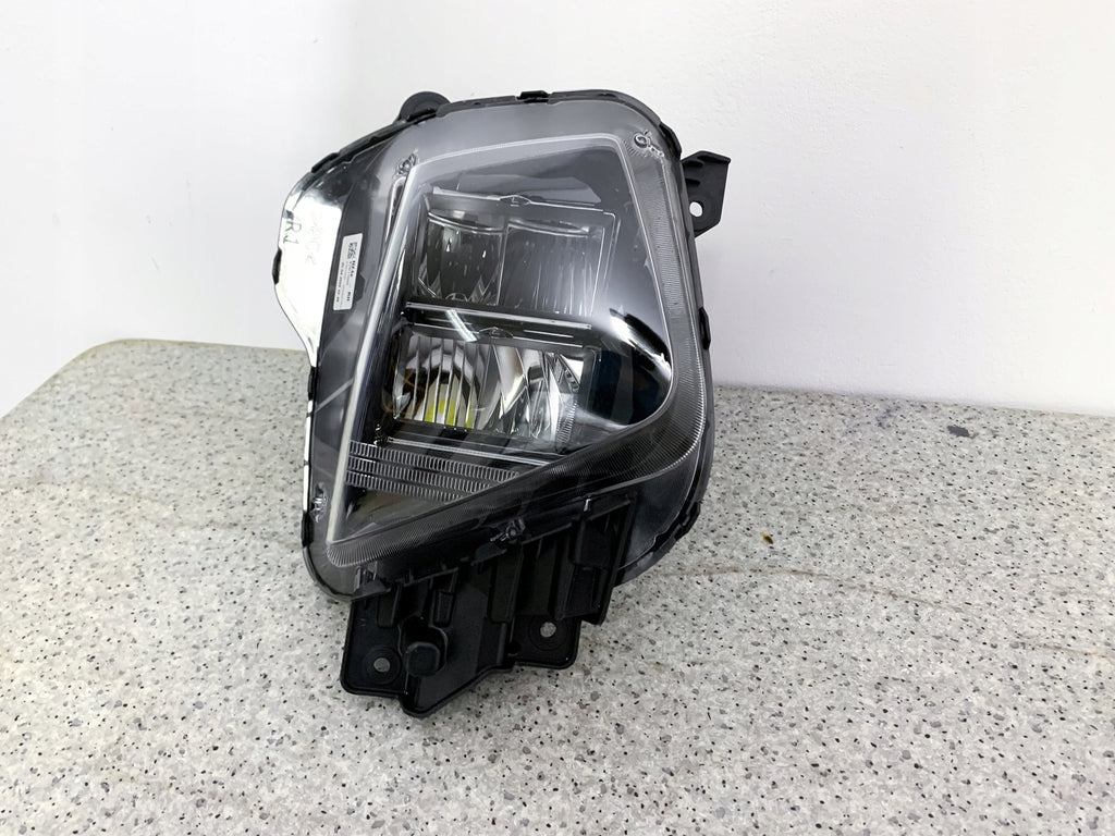 Frontscheinwerfer Hyundai Tucson 92102-N7100 FULL LED Rechts Headlight