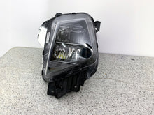 Laden Sie das Bild in den Galerie-Viewer, Frontscheinwerfer Hyundai Tucson 92102-N7100 FULL LED Rechts Headlight