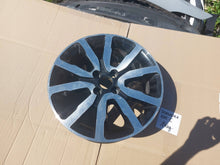 Laden Sie das Bild in den Galerie-Viewer, 1x Alufelge 16 Zoll 4x100 403008869R Renault Captur I Rim Wheel FEL9468916649zy