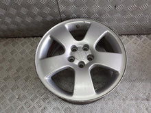 Load image into Gallery viewer, 4x Alufelge 16 Zoll Audi A3 Rim Wheel