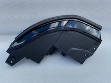 Laden Sie das Bild in den Galerie-Viewer, Frontscheinwerfer Hyundai Ioniq 5 92101-GI 92180-GI110 LED Links Headlight SCH8728592764cv