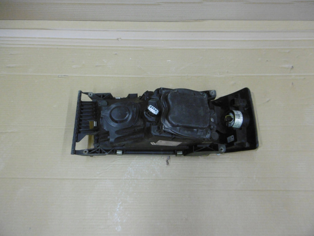 Frontscheinwerfer 2441826 Links Scheinwerfer Headlight SCH4723259603jl