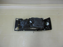 Laden Sie das Bild in den Galerie-Viewer, Frontscheinwerfer 2441826 Links Scheinwerfer Headlight SCH4723259603jl