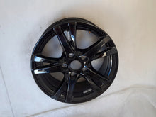 Laden Sie das Bild in den Galerie-Viewer, 1x Alufelge 16 Zoll 7.0&quot; 5x112 52ET 6855082 BMW F45 F46 Rim Wheel