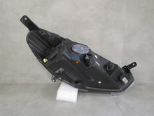 Laden Sie das Bild in den Galerie-Viewer, Frontscheinwerfer Ford Fiesta L1BB-13E015-AE LED Links Scheinwerfer Headlight SCH4972294668nn