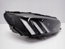 Laden Sie das Bild in den Galerie-Viewer, Frontscheinwerfer Peugeot 2008 II 9823193480 LED Rechts Scheinwerfer Headlight SCH1480419183jo