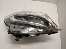 Laden Sie das Bild in den Galerie-Viewer, Frontscheinwerfer Mercedes-Benz W447 A4479064700 Full LED Rechts Headlight SCH1649181199ql