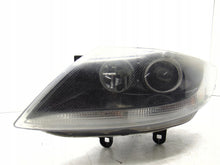 Load image into Gallery viewer, Frontscheinwerfer BMW Z4 E85 Links Scheinwerfer Headlight SCH1114924259pc