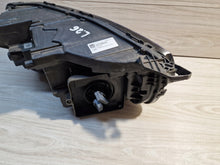 Laden Sie das Bild in den Galerie-Viewer, Frontscheinwerfer Volvo Xc90 32338952 LED Links Scheinwerfer Headlight