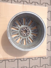 Load image into Gallery viewer, 1x Alufelge 18 Zoll 8.5" 5x108 49ET 5JX19 Jaguar Xe Rim Wheel FEL5744184707oy