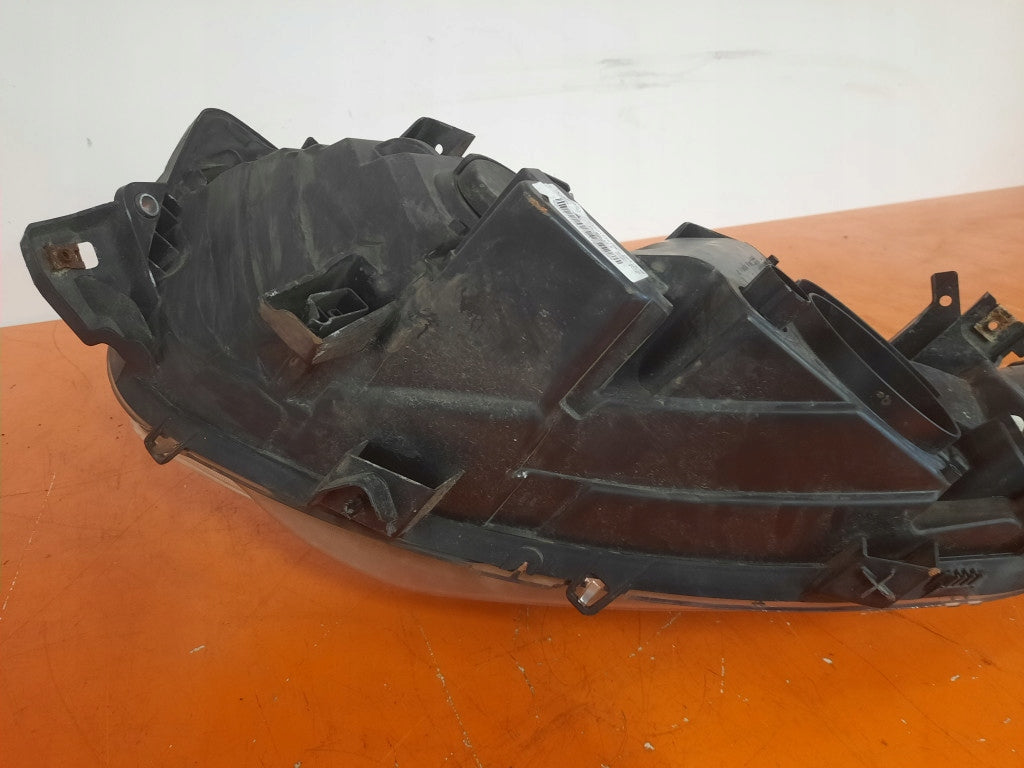 Frontscheinwerfer Iveco Daily IV 5801473749 Rechts Scheinwerfer Headlight SCH6925972180mx
