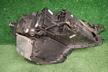 Laden Sie das Bild in den Galerie-Viewer, Frontscheinwerfer Skoda Karoq 57B941015B Links Scheinwerfer Headlight SCH6382007174qh