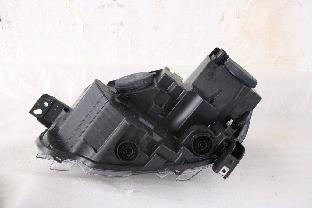 Frontscheinwerfer Peugeot Partner Rifter 9816826880 Rechts Headlight