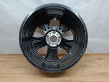 Load image into Gallery viewer, 1x Alufelge 19 Zoll 7.5" 5x112 53 5ET A2434011900 Mercedes-Benz Rim Wheel FEL1299157575xg