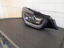 Load image into Gallery viewer, Frontscheinwerfer BMW I3 8738736-03 Vorderseite Scheinwerfer Headlight SCH2439683707oq