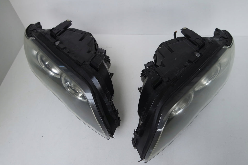 Frontscheinwerfer BMW E53 43654788 Xenon Ein Stück (Rechts oder Links) Headlight SCH8929699480xa