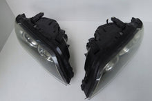 Laden Sie das Bild in den Galerie-Viewer, Frontscheinwerfer BMW E53 43654788 Xenon Ein Stück (Rechts oder Links) Headlight SCH8929699480xa