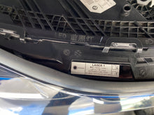 Laden Sie das Bild in den Galerie-Viewer, Frontscheinwerfer BMW 6 G32 5A38906-02 Laser Rechts Scheinwerfer Headlight SCH2826095978pf