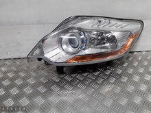 Laden Sie das Bild in den Galerie-Viewer, Frontscheinwerfer Ford Kuga 8V4113D155BE Links Scheinwerfer Headlight SCH4166773835gg