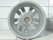 Load image into Gallery viewer, 1x Alufelge 17 Zoll 7.0" 5x120 47ET Silber 6762888 BMW 1 E88 E81 E82 E87 FEL4740863586zf